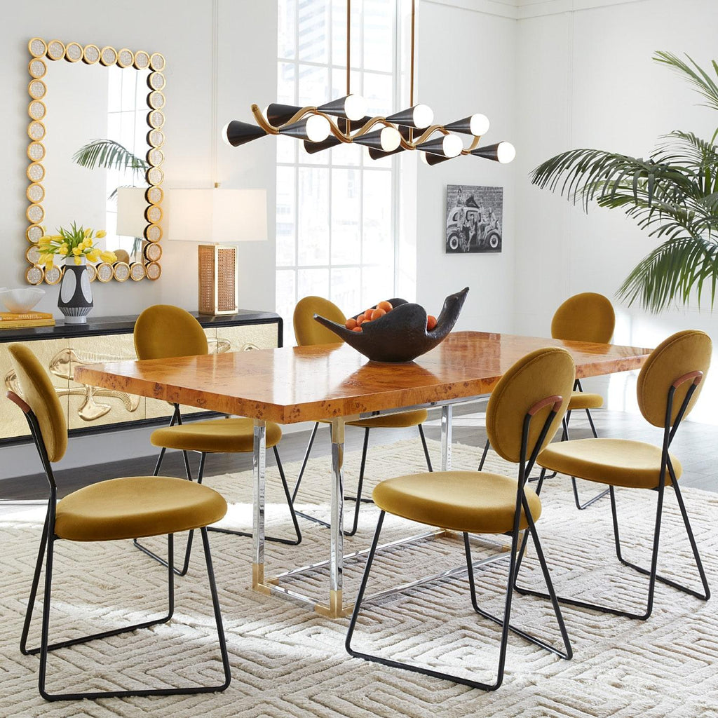 https://a.1stdibscdn.com/bond-burled-wood-dining-table-for-sale-picture-7/f_29693/f_151740321694560252046/SP21_Bond_Dining_Table_Caprice_DiningChair_master.jpg