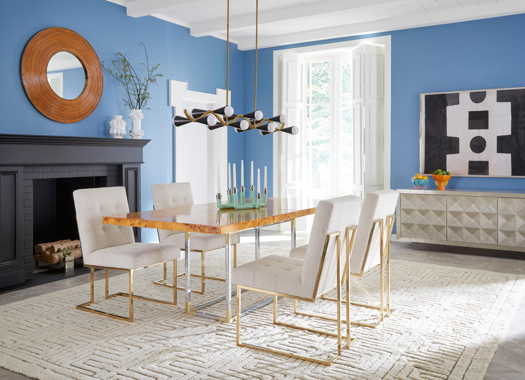https://a.1stdibscdn.com/bond-burled-wood-dining-table-for-sale-picture-11/f_29693/f_151740321694560478728/SP22_bond_dining_table_goldfinger_dining_chairs_master.jpg