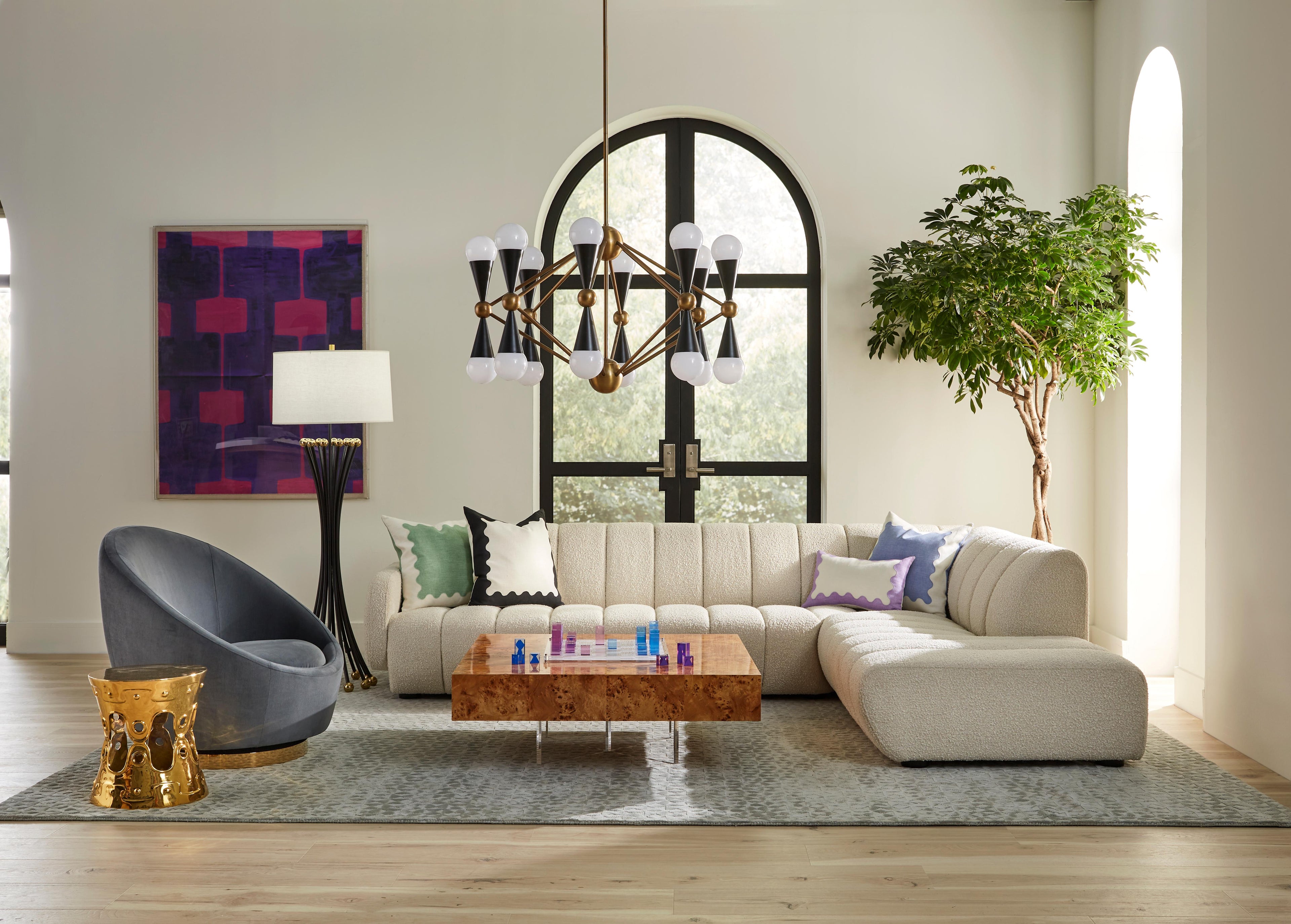 https://a.1stdibscdn.com/bond-burled-wood-and-lucite-cocktail-table-for-sale-picture-4/f_29693/f_337561621694614134901/SP22_brigitte_sectional_ivory_bond_cocktail_table_master.jpg