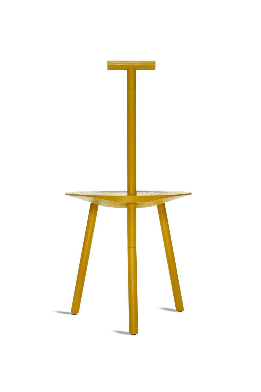 https://a.1stdibscdn.com/archivesE/upload/12330573/1585547280954/SPADE_tumeric_cut_out_1_master.jpg