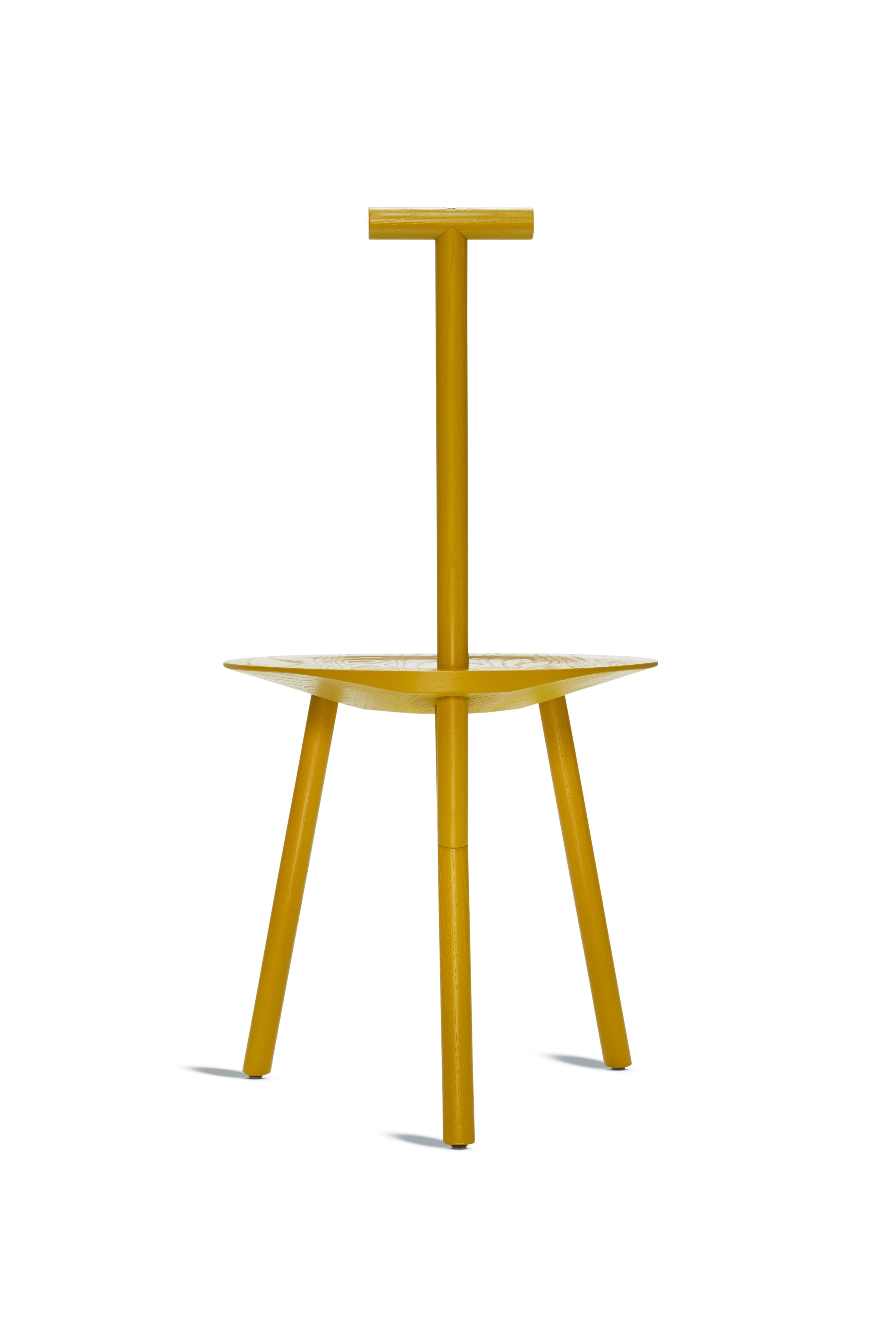 https://a.1stdibscdn.com/archivesE/upload/12330573/1585547280954/SPADE_tumeric_cut_out_1_master.jpg