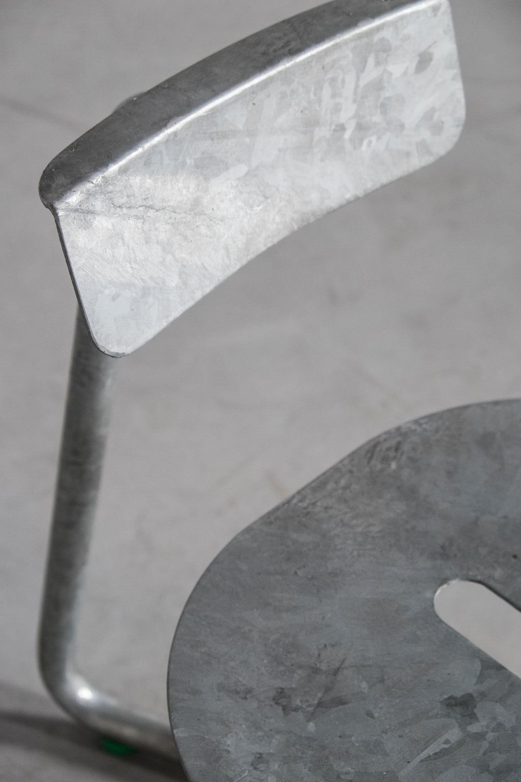 https://a.1stdibscdn.com/galva-steel-outdoor-chairs-by-atelier-thomas-serruys-for-sale-picture-6/f_12192/f_334043121679402035249/SPC_1_van_1_3_master.jpg