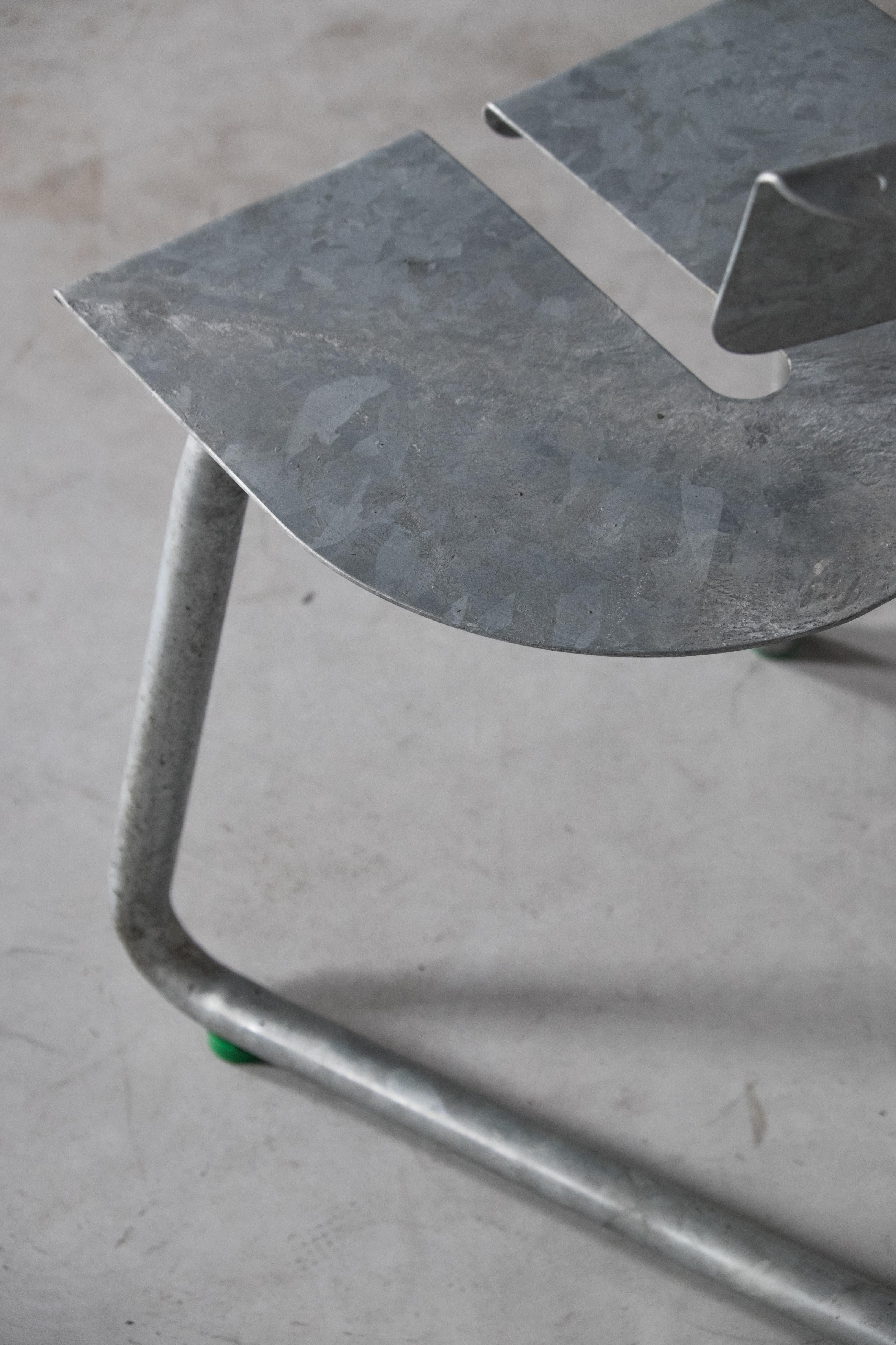 https://a.1stdibscdn.com/galva-steel-outdoor-chairs-by-atelier-thomas-serruys-for-sale-picture-8/f_12192/f_334043121679402037208/SPC_1_van_1_4_master.jpg