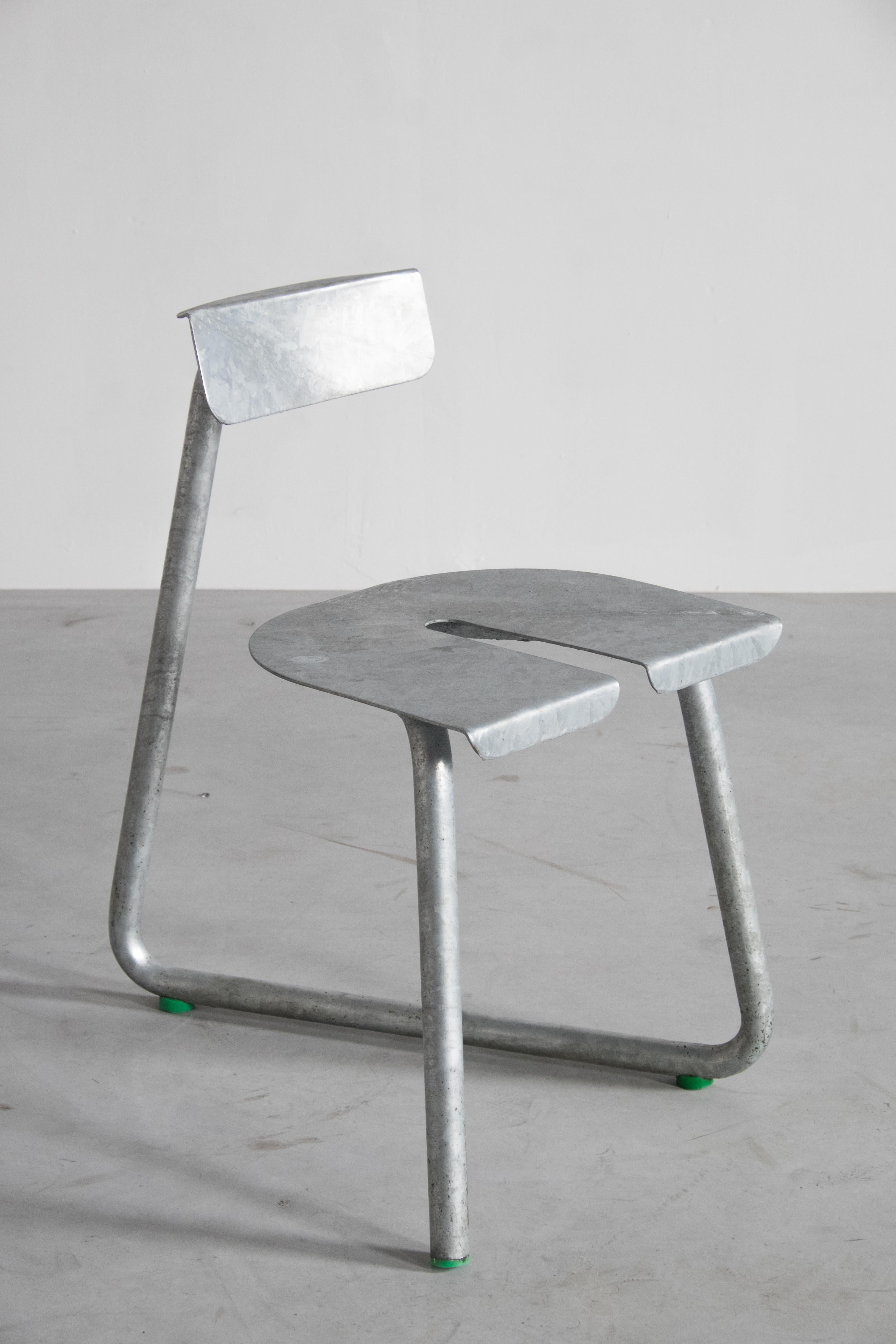 https://a.1stdibscdn.com/galva-steel-outdoor-chairs-by-atelier-thomas-serruys-for-sale-picture-2/f_12192/f_334043121679402031381/SPC_1_van_1__master.jpg