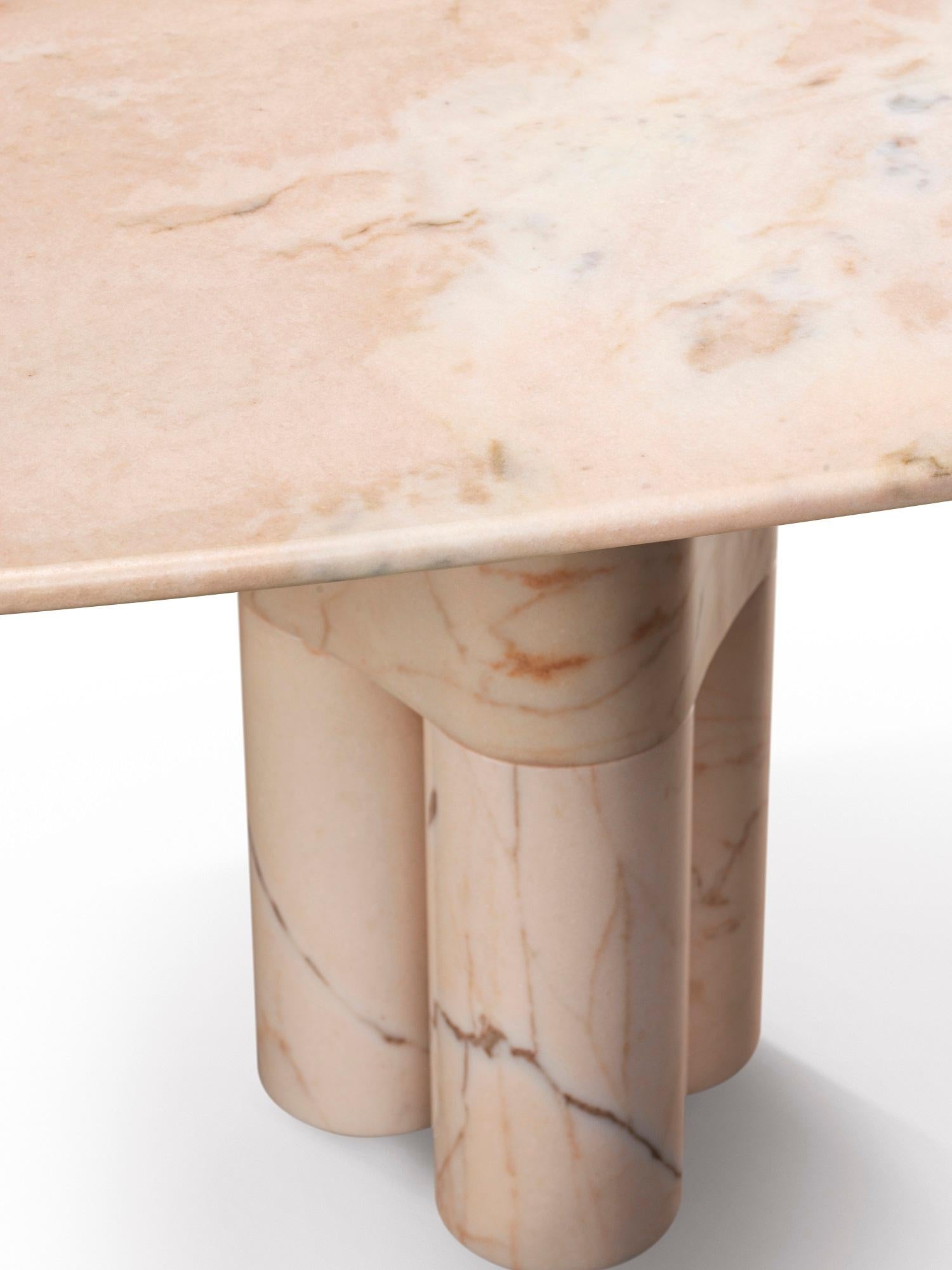 https://a.1stdibscdn.com/tria-dining-table-for-sale-picture-4/f_42241/f_397487521715873931177/SPRITZ_tavolo_dettaglio_piano_master.jpg