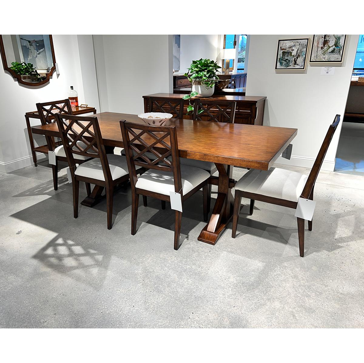 https://a.1stdibscdn.com/country-trestle-dining-table-dark-rustic-finish-for-sale-picture-5/f_8038/f_261318421698425423684/SQRD_IMG_9345_master.jpg