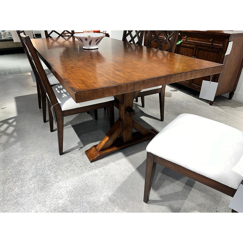 https://a.1stdibscdn.com/country-trestle-dining-table-dark-rustic-finish-for-sale-picture-6/f_8038/f_261318421698425423686/SQRD_IMG_9346_master.jpg