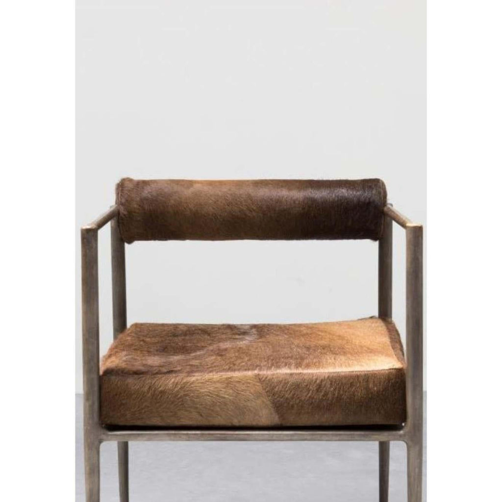 https://a.1stdibscdn.com/contemporary-camel-upholstered-chair-square-alchemy-chair-by-rick-owens-for-sale-picture-7/f_58132/f_266197021640007815509/SQUARE_ALCHEMY_CHAIR_2_master_master.jpeg