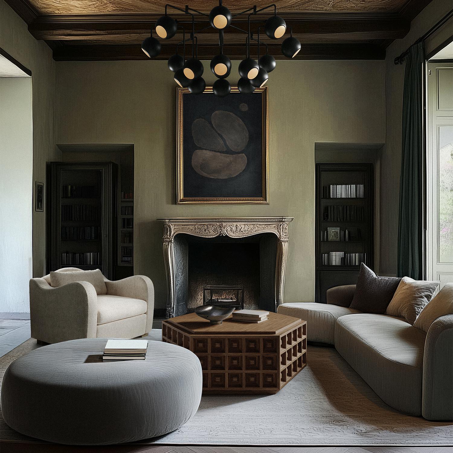 https://a.1stdibscdn.com/dubois-hexagonal-oak-coffee-table-by-christiane-lemieux-lemieux-et-cie-for-sale-picture-5/f_69542/f_431550921737207456849/SQ_PEM_art_Dubois_coffee_chaumont_chand_creased_bowl_elodie_master.jpg
