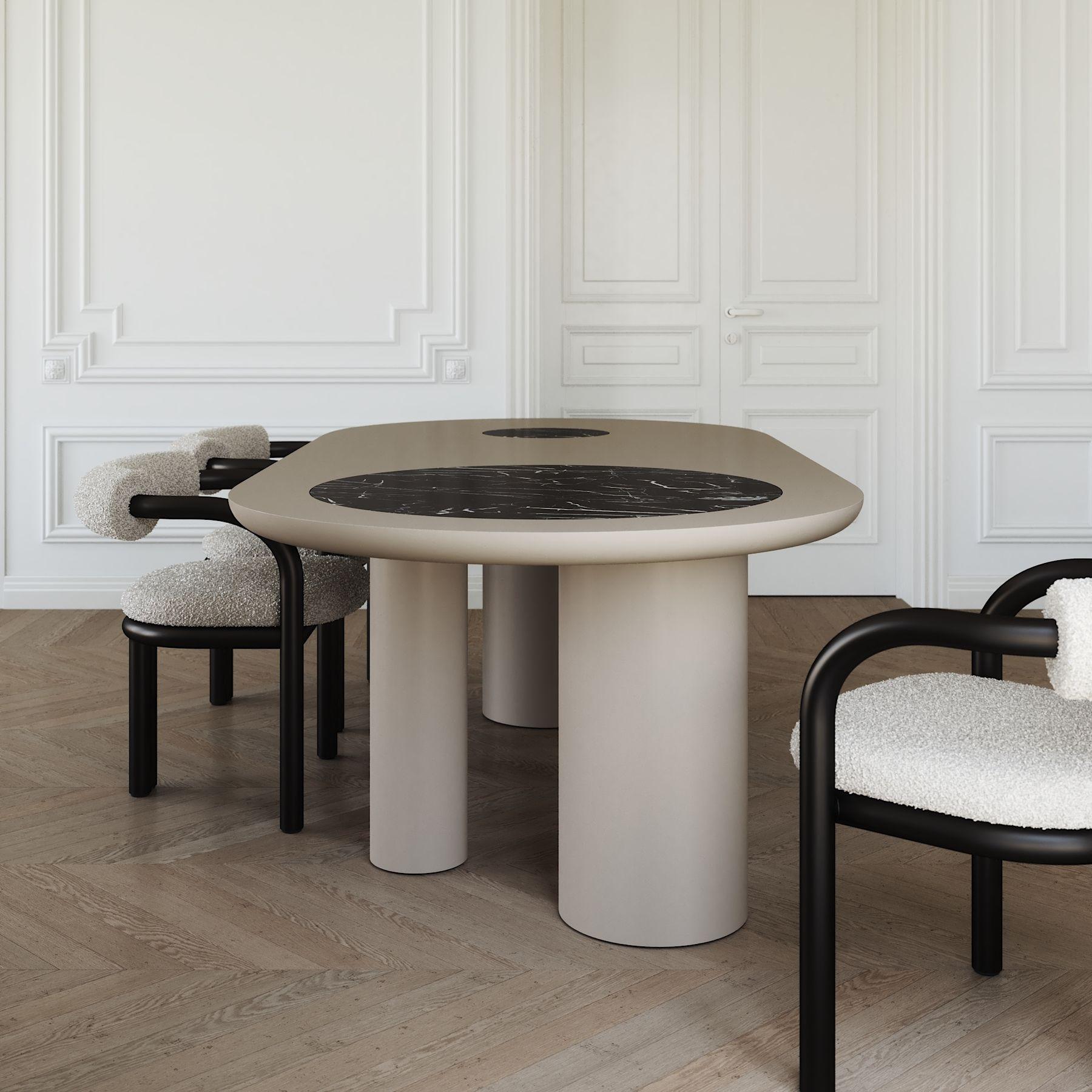 https://a.1stdibscdn.com/zeus-table-for-sale-picture-4/f_98852/f_440615921742054654671/SQ_master.jpg