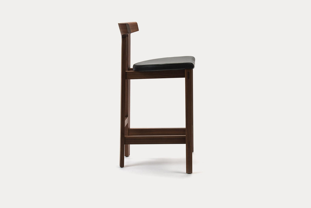 https://a.1stdibscdn.com/barstool-with-leather-seat-and-walnut-frame-for-sale-picture-2/f_33091/f_118103011534865173739/SR_ProductShoot_20170918_015_master.jpg