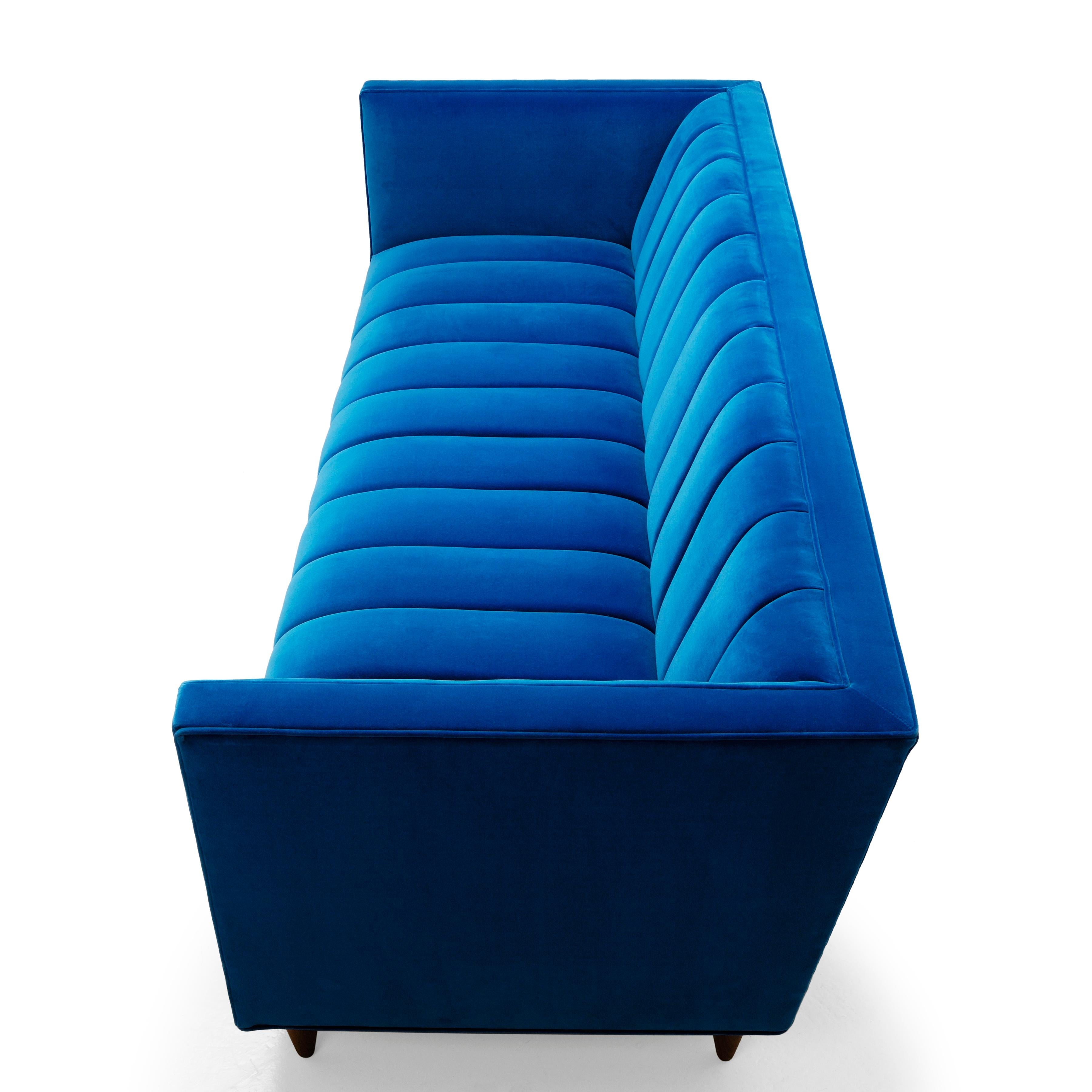 https://a.1stdibscdn.com/contemporary-fleure-sofa-in-teal-blue-velvet-with-walnut-legs-for-sale-picture-2/f_27813/f_127855021542902682983/SSA_12_133_master.jpg
