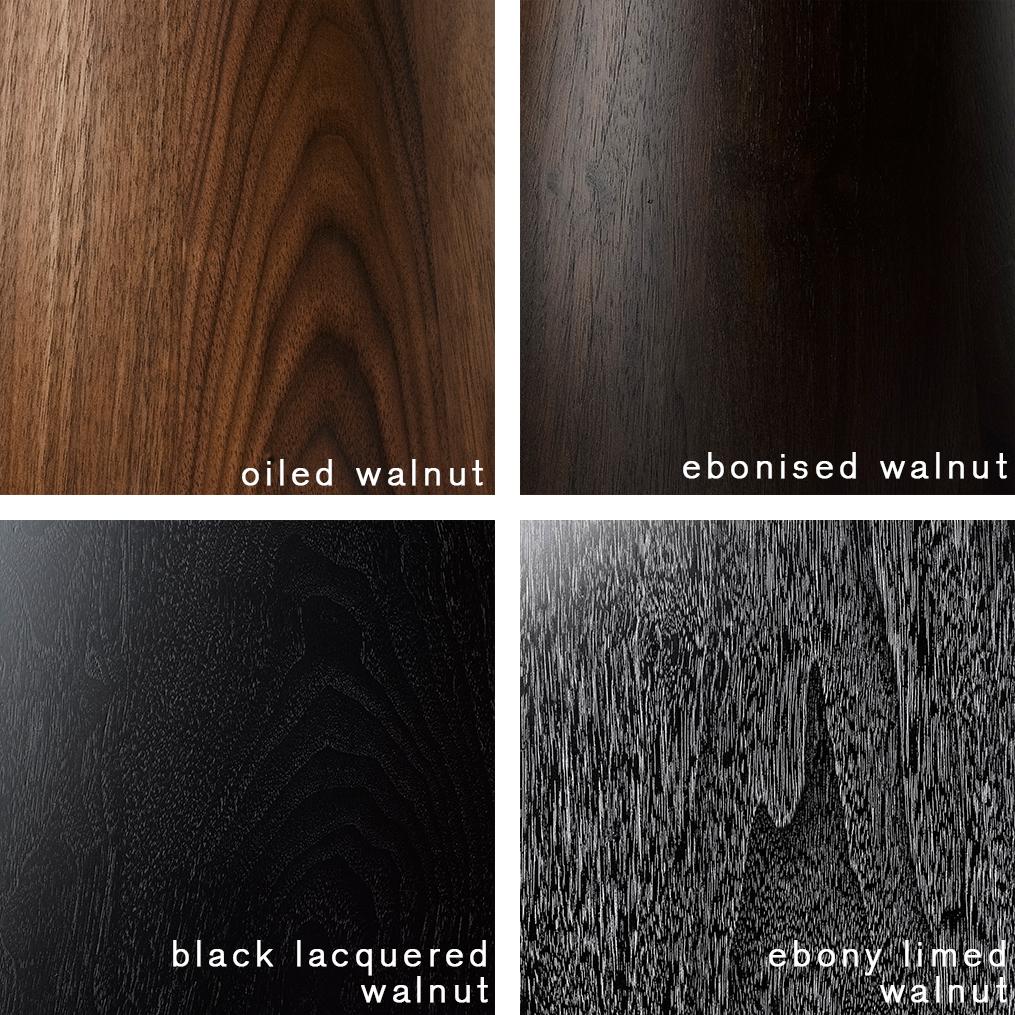 https://a.1stdibscdn.com/contemporary-nicole-occasional-table-in-ebonised-walnut-and-bronzed-brass-for-sale-picture-9/f_27813/f_438247821740671269579/SSA_1ST_DIBS_OAK_and_WALNUT_OPTIONS_4_SET_WITH_EBONY_LIMED__master.jpg