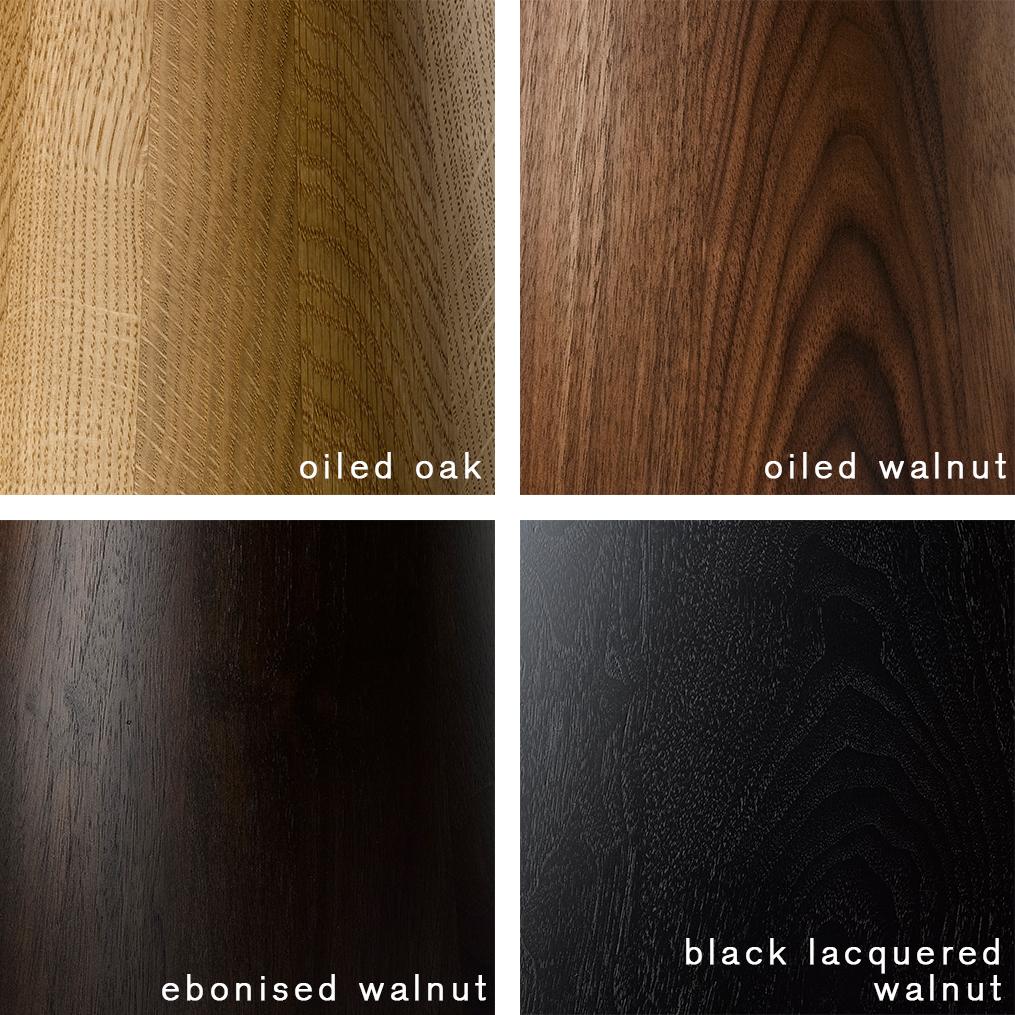 https://a.1stdibscdn.com/contemporary-leather-formalis-deep-buttoned-back-sofa-in-with-oak-or-walnut-legs-for-sale-picture-8/f_27813/f_436643821739800292132/SSA_1ST_DIBS_OAK_and_WALNUT_OPTIONS_4_SET__master.jpg