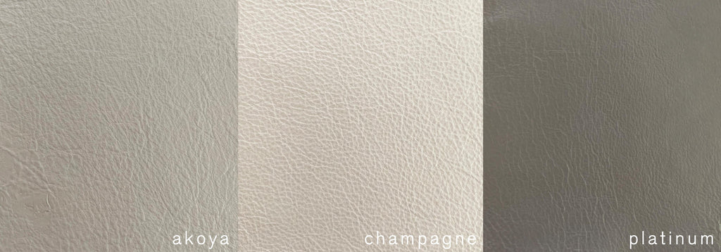 https://a.1stdibscdn.com/contemporary-elodie-dining-chair-in-champagne-pearlized-leather-with-walnut-legs-for-sale-picture-5/f_27813/f_236558121620308194963/SSA_1ST_DIBS_PEARLISED_LEATHER_OPTIONS_3_SET__master.jpg