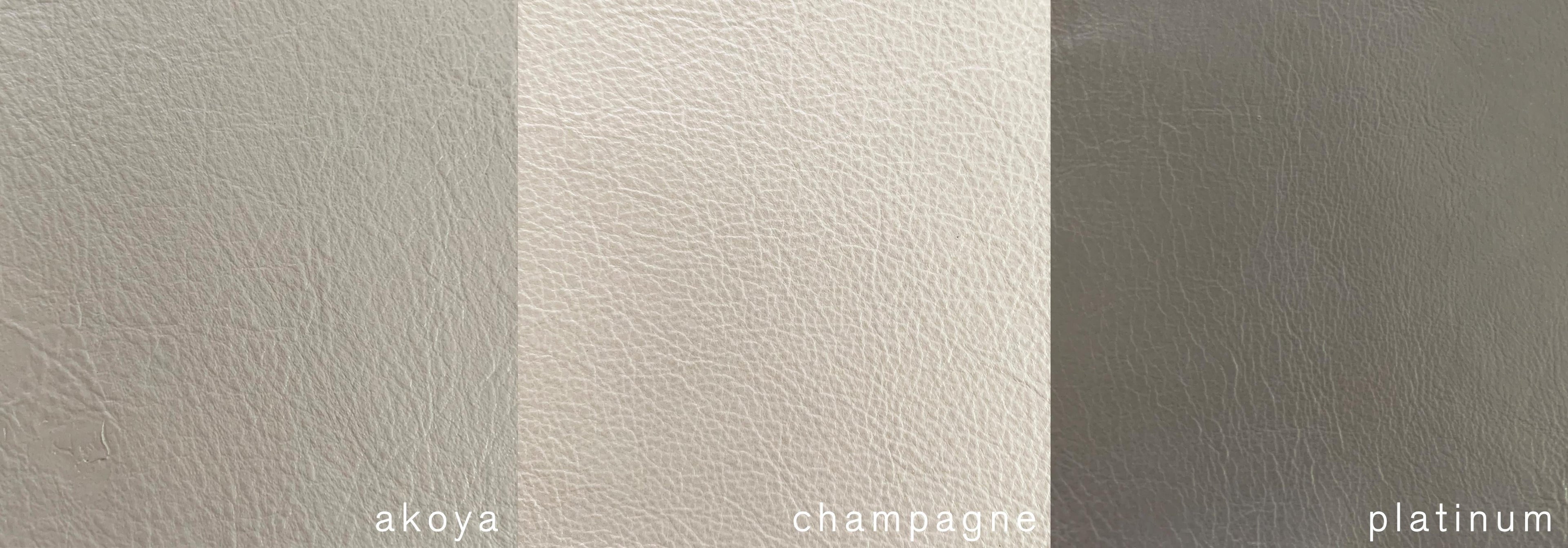 https://a.1stdibscdn.com/contemporary-elodie-dining-chair-in-champagne-pearlized-leather-with-walnut-legs-for-sale-picture-5/f_27813/f_236558121620308194963/SSA_1ST_DIBS_PEARLISED_LEATHER_OPTIONS_3_SET__master.jpg