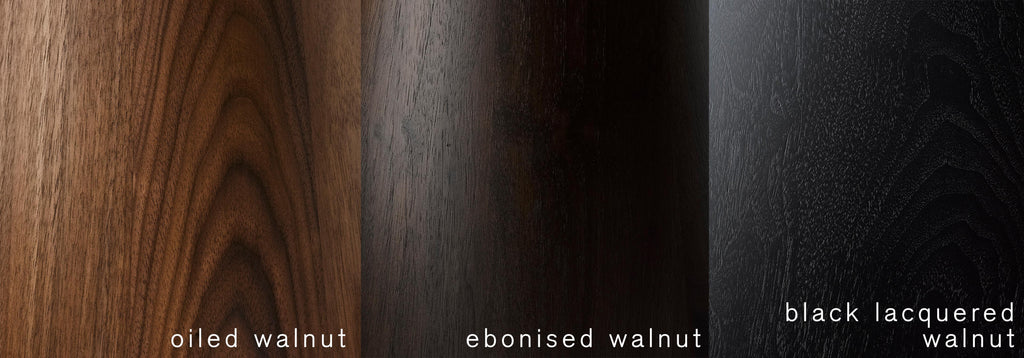 https://a.1stdibscdn.com/contemporary-tux-chair-in-moon-melton-earth-fire-wool-with-oiled-walnut-legs-for-sale-picture-6/f_27813/f_100796211619774640169/SSA_1ST_DIBS_WALNUT_OPTIONS_3_SET__master.jpg