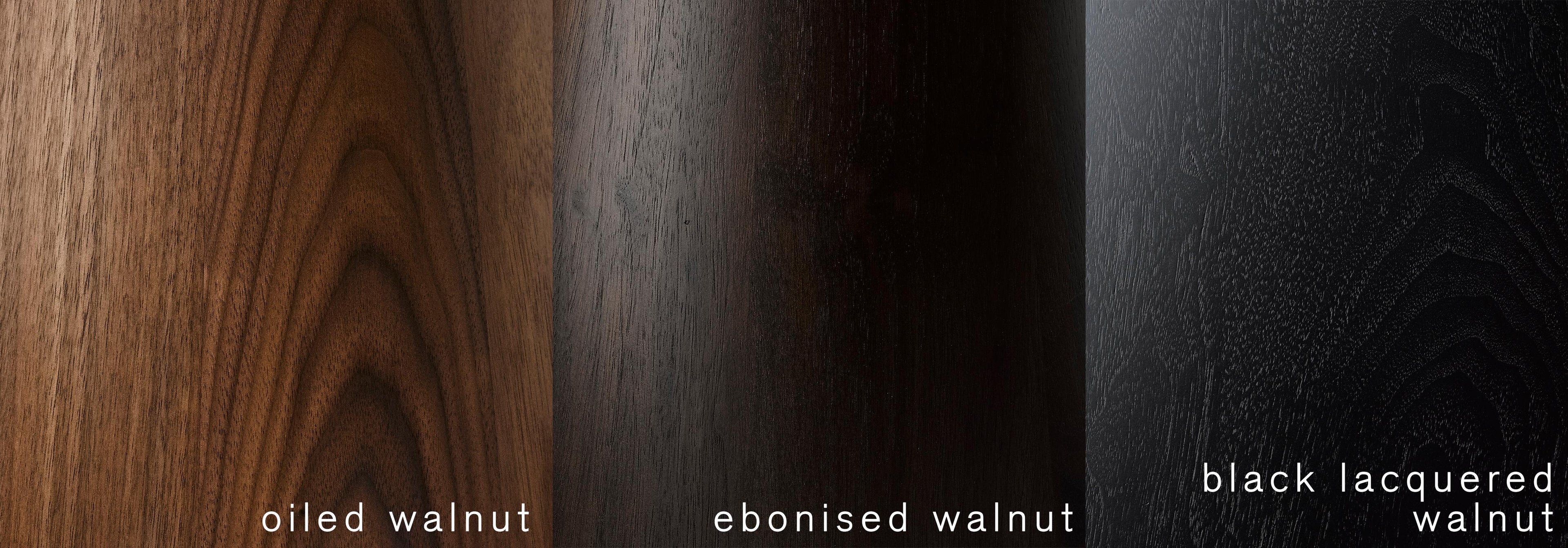 https://a.1stdibscdn.com/contemporary-tux-chair-in-moon-melton-earth-fire-wool-with-oiled-walnut-legs-for-sale-picture-6/f_27813/f_100796211619774640169/SSA_1ST_DIBS_WALNUT_OPTIONS_3_SET__master.jpg
