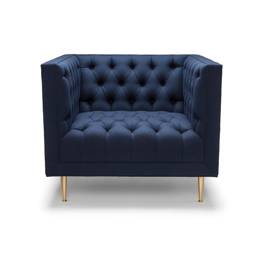 https://a.1stdibscdn.com/contemporary-tux-chair-in-moon-melton-earth-fire-wool-with-walnut-legs-for-sale-picture-8/f_27813/f_100796211764595811297/SSA_82013111_copy_master.jpg