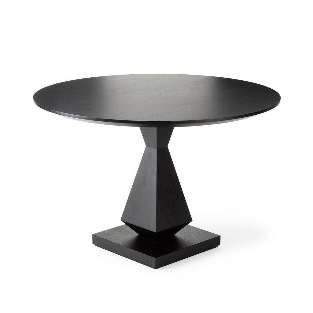 https://a.1stdibscdn.com/contemporary-edo-dining-table-in-oak-or-walnut-for-sale-picture-2/f_27813/f_109733311528124452097/SSA_EDO_DINING_TABLE_2__master.jpg