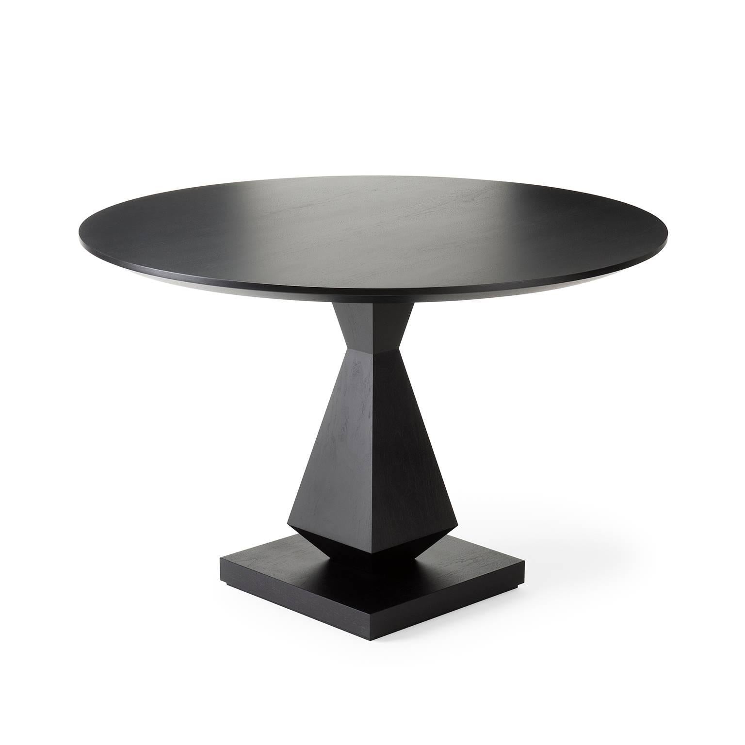 https://a.1stdibscdn.com/contemporary-edo-dining-table-in-oak-or-walnut-for-sale-picture-2/f_27813/f_109733311528124452097/SSA_EDO_DINING_TABLE_2__master.jpg