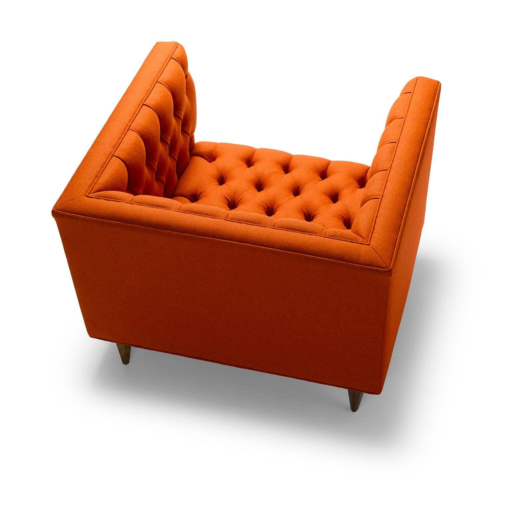 https://a.1stdibscdn.com/contemporary-tux-chair-in-orange-moons-melton-wool-with-oiled-walnut-legs-for-sale-picture-3/archivesE/upload/f_27813/1520433546663/SSA_TUX_CHAIR_ORANGE_1ST_DIBS_3_master.jpg
