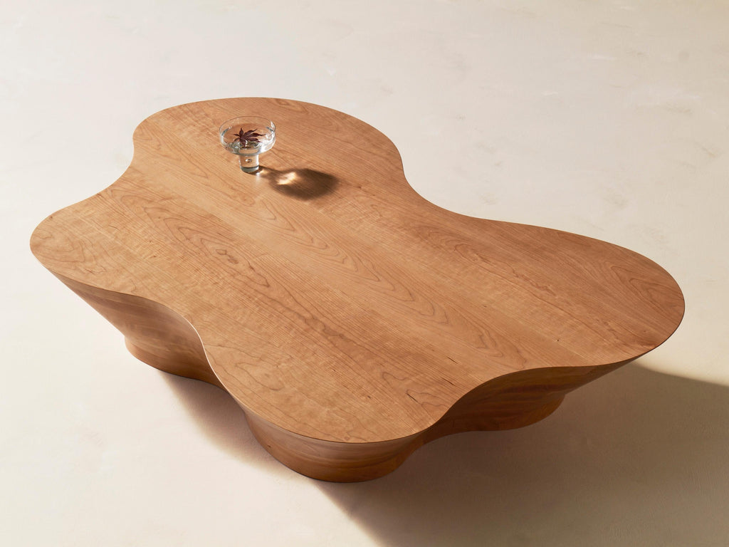 https://a.1stdibscdn.com/walnut-ssu-coffee-table-l-by-veermakers-for-sale-picture-5/f_12192/f_433665321738078113726/SSU_Cherry_L_2_master.jpg