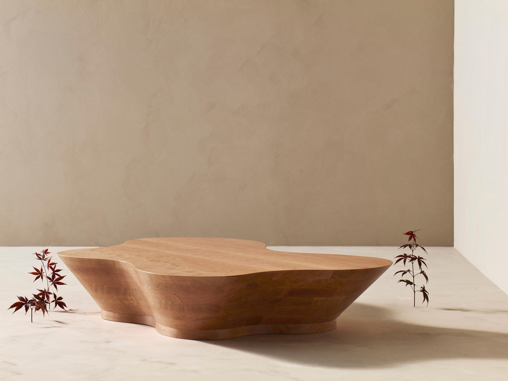 https://a.1stdibscdn.com/walnut-ssu-coffee-table-l-by-veermakers-for-sale-picture-4/f_12192/f_433665321738078113426/SSU_L_Cherry_1_master.jpg