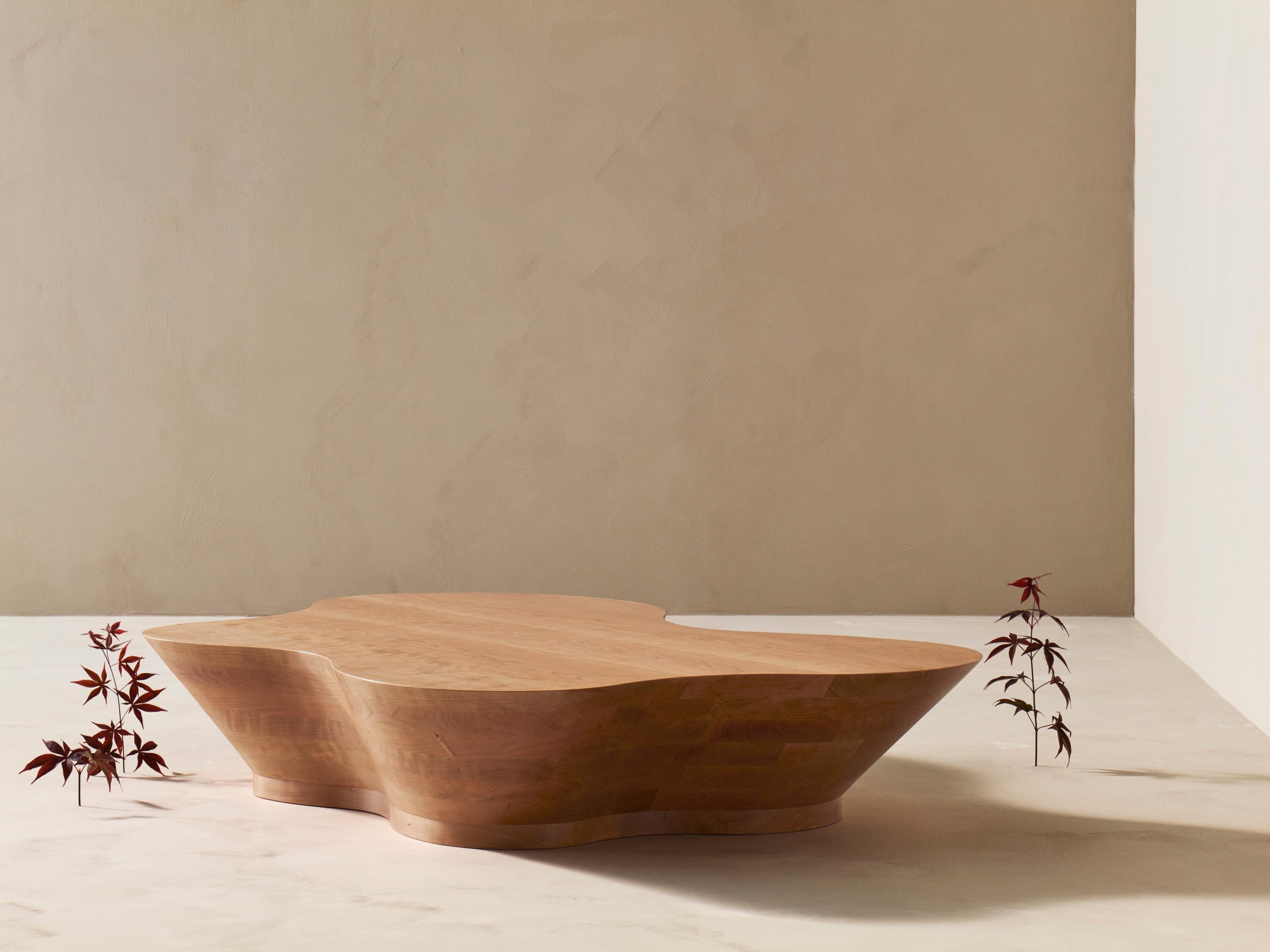 https://a.1stdibscdn.com/walnut-ssu-coffee-table-l-by-veermakers-for-sale-picture-4/f_12192/f_433665321738078113426/SSU_L_Cherry_1_master.jpg