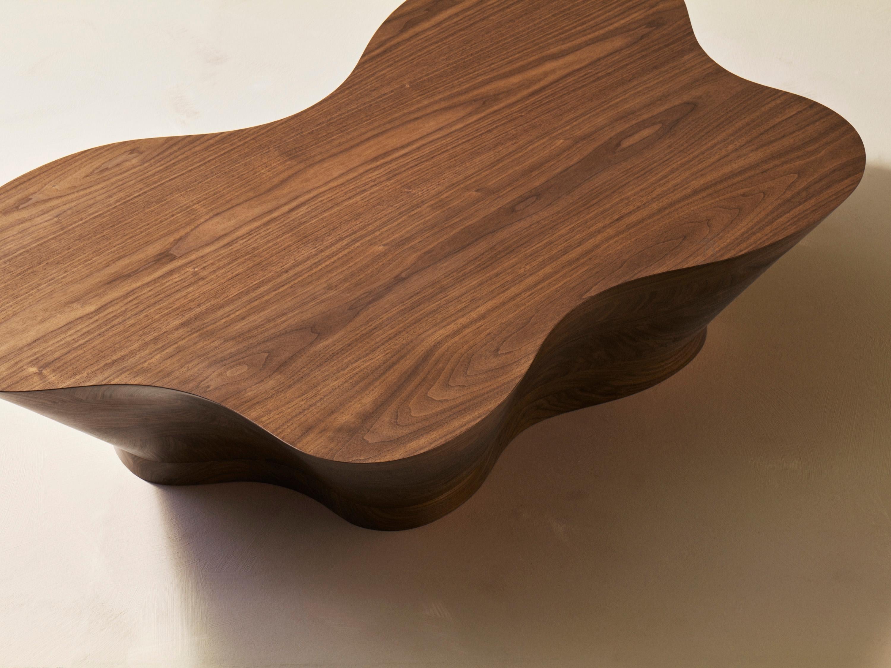https://a.1stdibscdn.com/walnut-ssu-coffee-table-l-by-veermakers-for-sale-picture-3/f_12192/f_433665321738078114106/SSU_L_Walnut_2_master.jpg