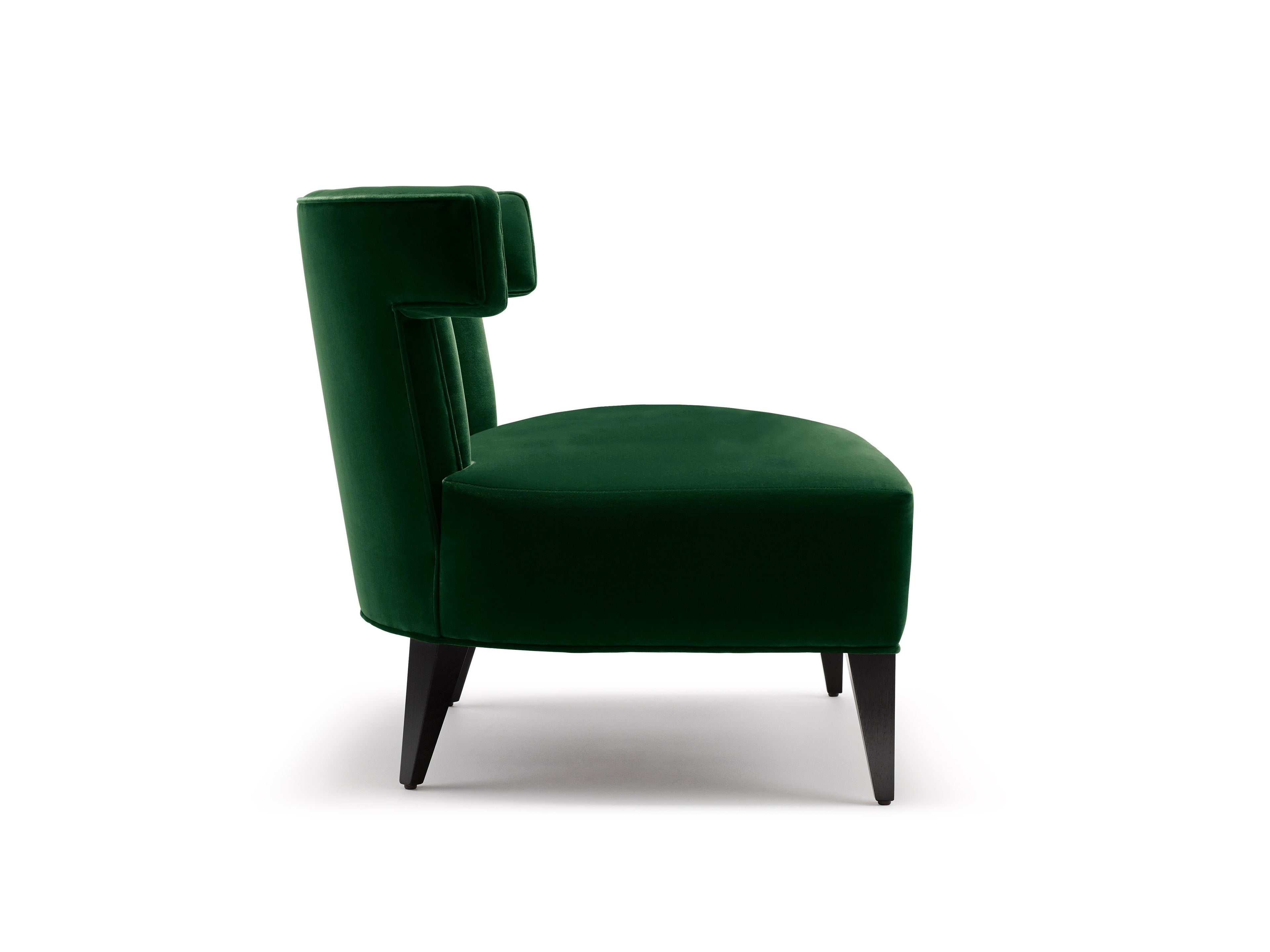 https://a.1stdibscdn.com/contemporary-isabella-scalloped-slipper-chair-juniper-green-velvet-walnut-legs-for-sale-picture-4/f_27813/f_456826921752067051575/SS_Isabella_Slipper_2_Juniper_Green_master.jpg