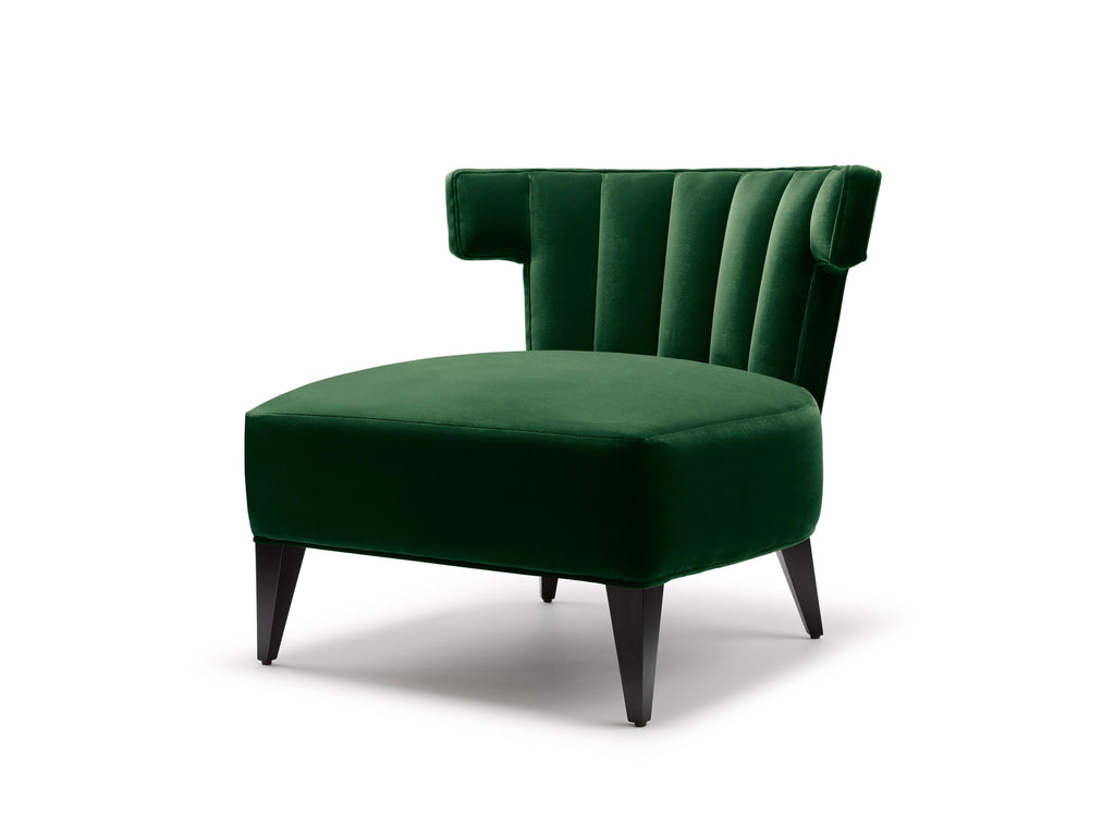 https://a.1stdibscdn.com/contemporary-isabella-scalloped-slipper-chair-juniper-green-velvet-walnut-legs-for-sale-picture-5/f_27813/f_456826921752067053555/SS_Isabella_Slipper_3_Juniper_Green_master.jpg