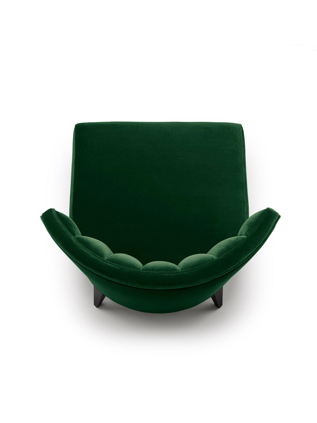 https://a.1stdibscdn.com/contemporary-isabella-scalloped-slipper-chair-juniper-green-velvet-walnut-legs-for-sale-picture-6/f_27813/f_456826921752067053932/SS_Isabella_Slipper_4_Juniper_Green_master.jpg