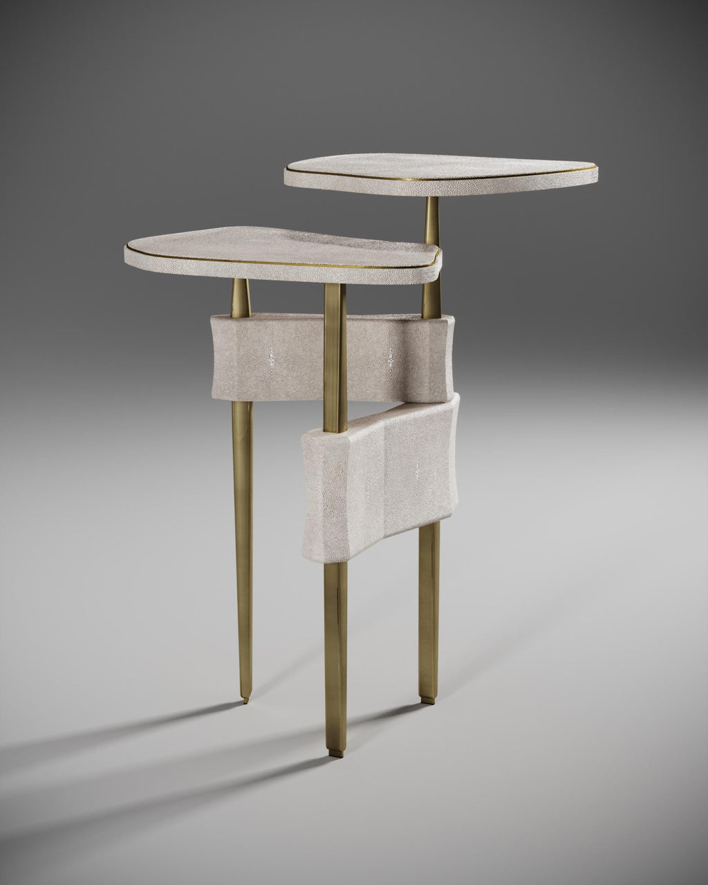https://a.1stdibscdn.com/shagreen-coffee-table-with-shell-and-bronze-patina-brass-accents-by-kifu-paris-for-sale-picture-10/f_45491/f_235245821619415941744/ST01_D1_v1_master.jpg