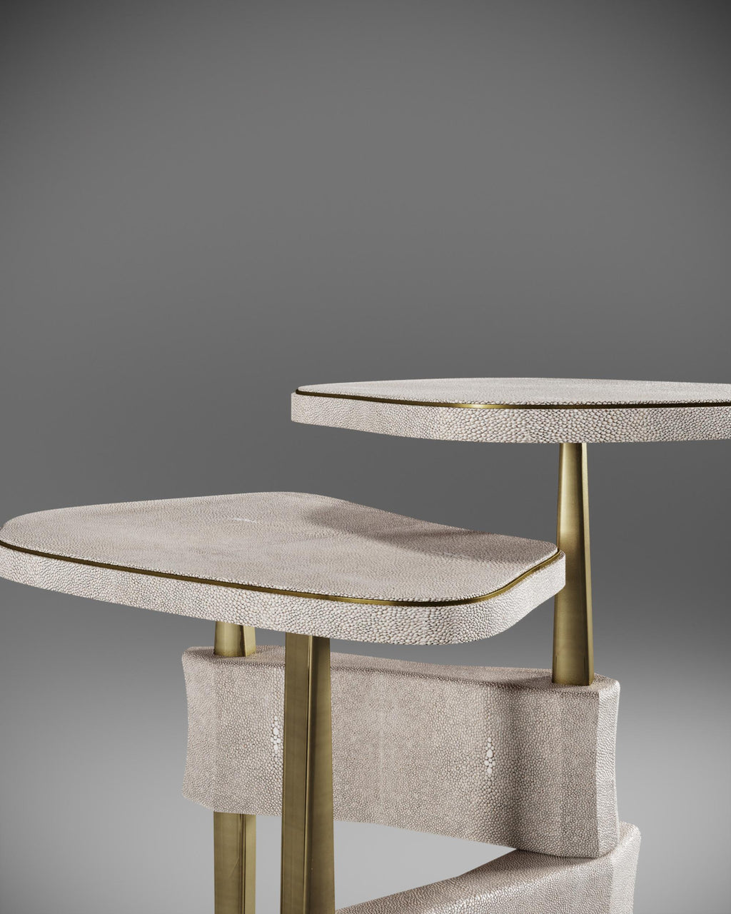https://a.1stdibscdn.com/shagreen-coffee-table-with-shell-and-bronze-patina-brass-accents-by-kifu-paris-for-sale-picture-11/f_45491/f_235245821619415942073/ST01_D1_v4_master.jpg