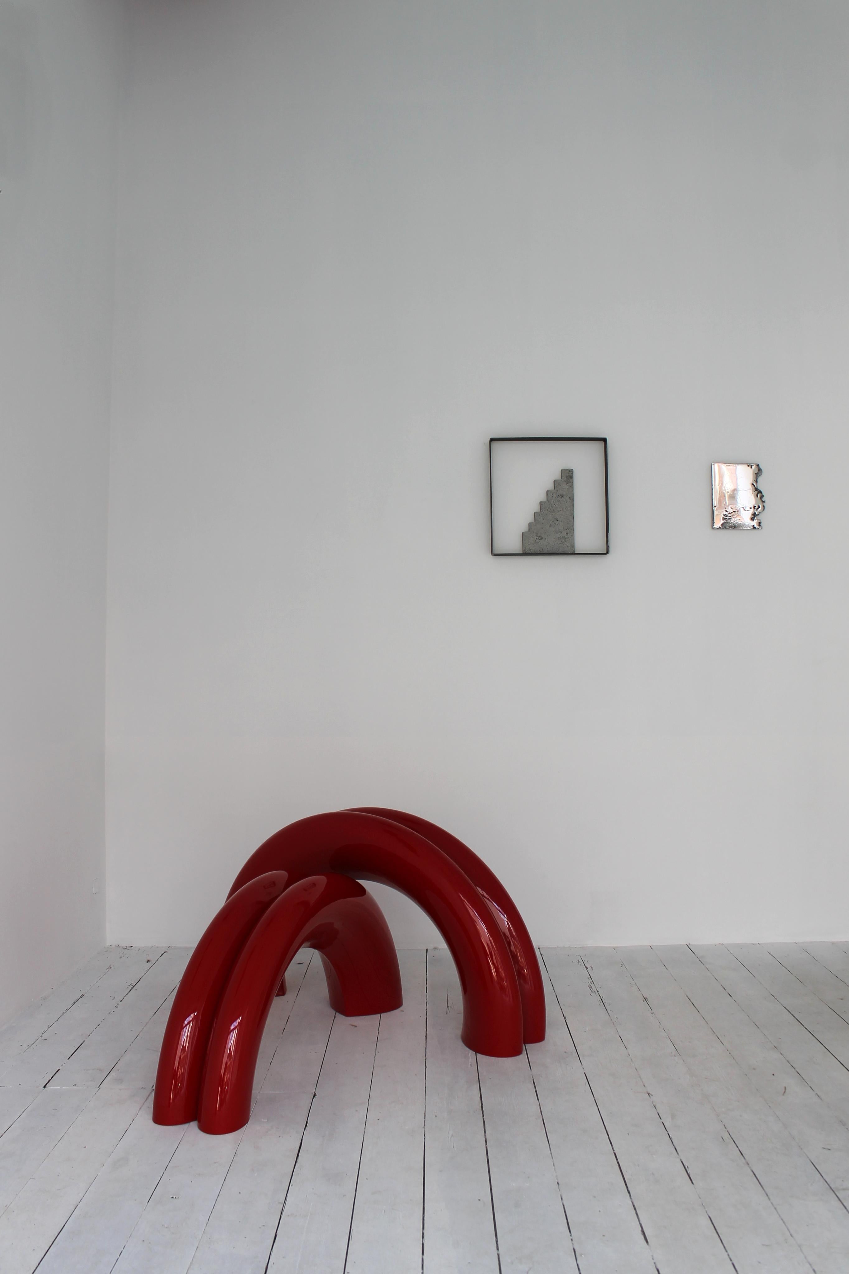https://a.1stdibscdn.com/set-of-2-bigflow-mini-chairs-in-red-lacquered-wood-by-kimy-gringoire-for-sale-picture-3/f_12192/f_490899221772741094148/STEPHANIE_FREDERICKX_IMG_9589_master.JPG