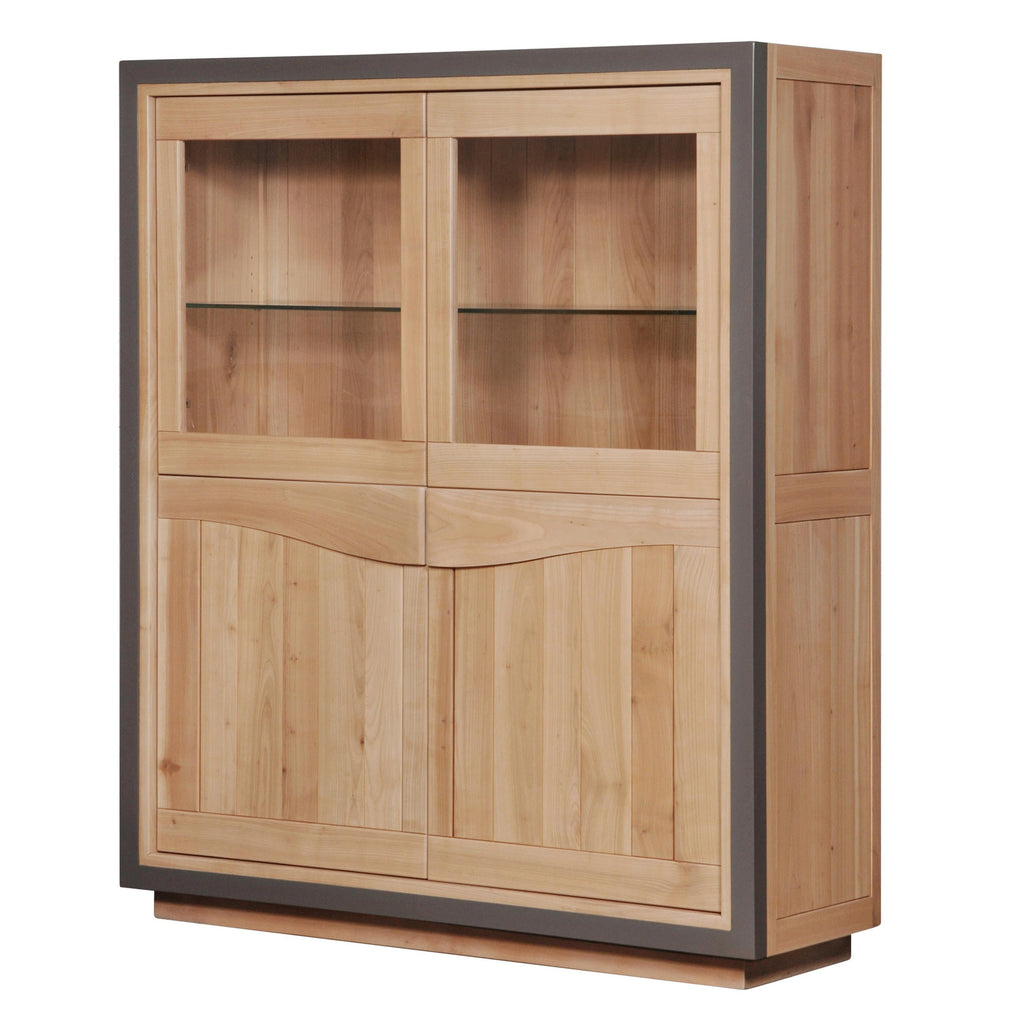 https://a.1stdibscdn.com/display-cabinet-4-doors-in-french-solid-cherry-100-made-in-france-for-sale-picture-2/f_57342/f_265473521639586324977/STE_5802MNBGT_Vitrine_4_portes_merisier_naturel_gris_taupe_biais_3000x3000_master.jpg