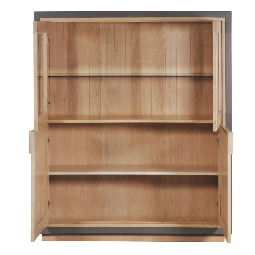 https://a.1stdibscdn.com/display-cabinet-4-doors-in-french-solid-cherry-100-made-in-france-for-sale-picture-5/f_57342/f_265473521639586336075/STE_5802MNBGT_Vitrine_4_portes_merisier_naturel_gris_taupe_ouverte_face_3000x3000_master.jpg