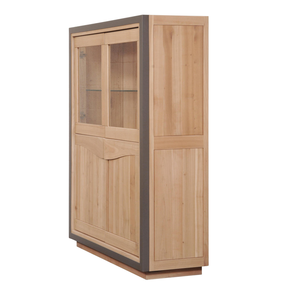https://a.1stdibscdn.com/display-cabinet-4-doors-in-french-solid-cherry-100-made-in-france-for-sale-picture-4/f_57342/f_265473521639586331871/STE_5802MNBGT_Vitrine_4_portes_merisier_naturel_gris_taupe_profil_biais_3000x3000_master.jpg