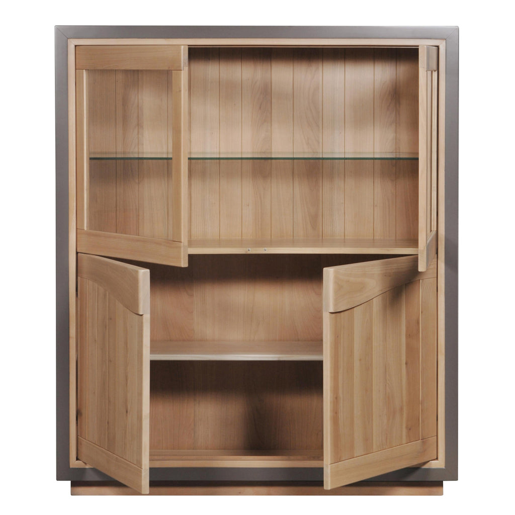 https://a.1stdibscdn.com/display-cabinet-4-doors-in-french-solid-cherry-100-made-in-france-for-sale-picture-6/f_57342/f_265473521639586340114/STE_5802MNBGT_Vitrine_4_portes_merisier_naturel_gris_taupe_semi_ouverte_3000x3000_master.jpg
