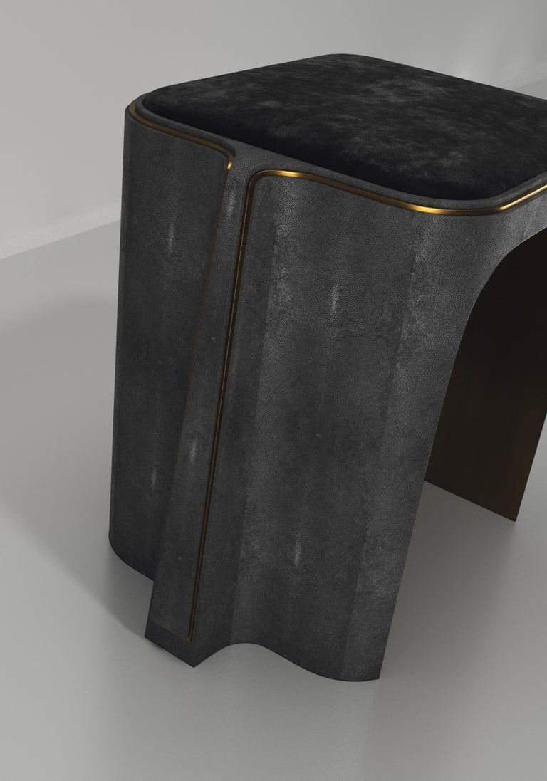 https://a.1stdibscdn.com/shagreen-stool-with-bronze-patina-brass-details-by-ry-augousti-for-sale-picture-5/f_45491/f_459666121753152584659/STOOL_AXIS_D1560007_master.jpg?width=768