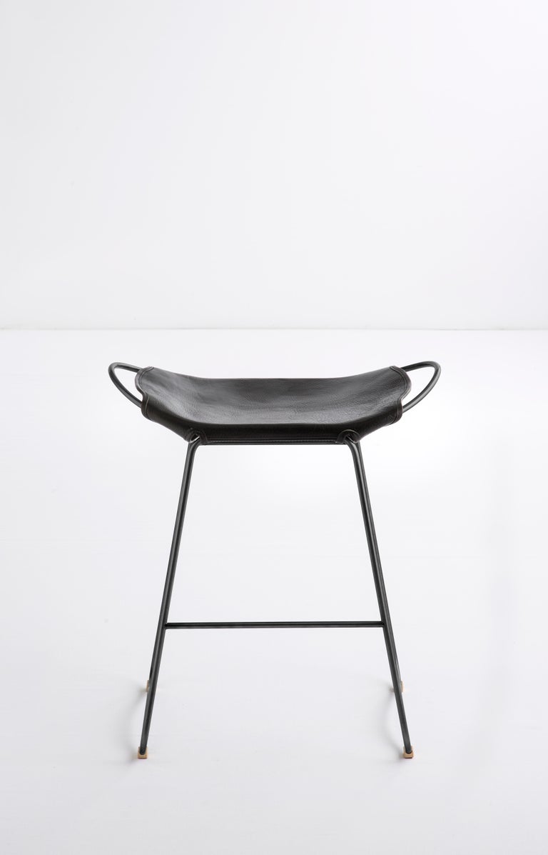 https://a.1stdibscdn.com/counter-stool-black-smoke-steel-and-vegetable-tanned-black-saddle-leather-for-sale-picture-2/f_40561/f_130695821545148090249/STOOL_Steel_BLACKSMOKE_Leather_BLACK_2_master.jpg?width=768
