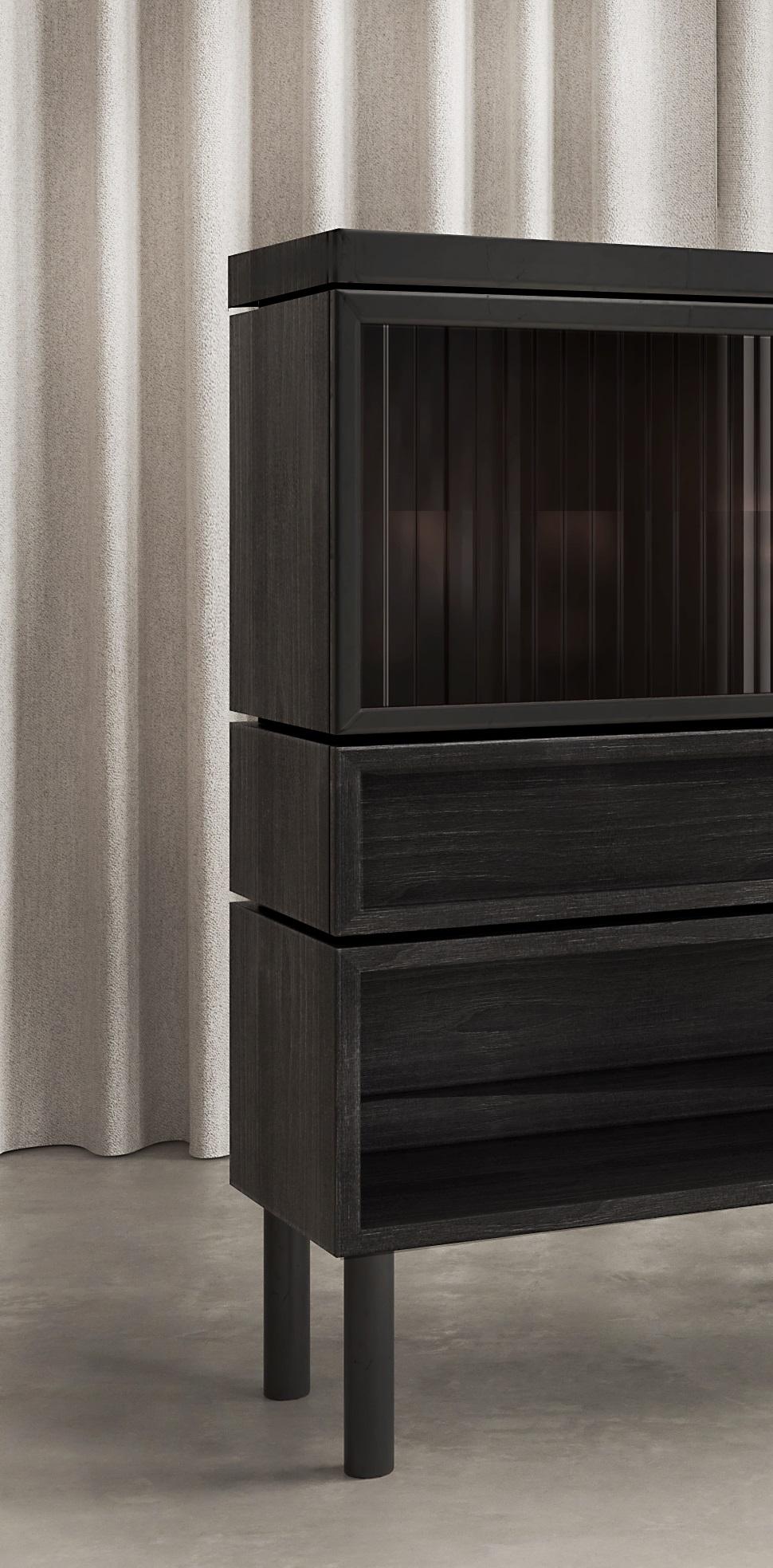 https://a.1stdibscdn.com/raison-bar-cabinet-by-uwe-gaertner-for-sale-picture-3/f_12192/f_434632221738611315631/STORAGE_Raison_Bar_Cabinet1_master.jpg
