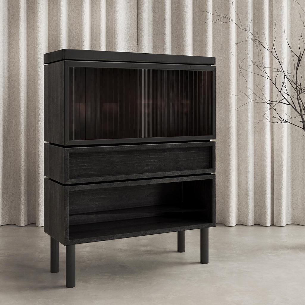 https://a.1stdibscdn.com/raison-bar-cabinet-by-uwe-gaertner-for-sale-picture-2/f_12192/f_434632221738611318985/STORAGE_Raison_Bar_Cabinet_master.jpeg