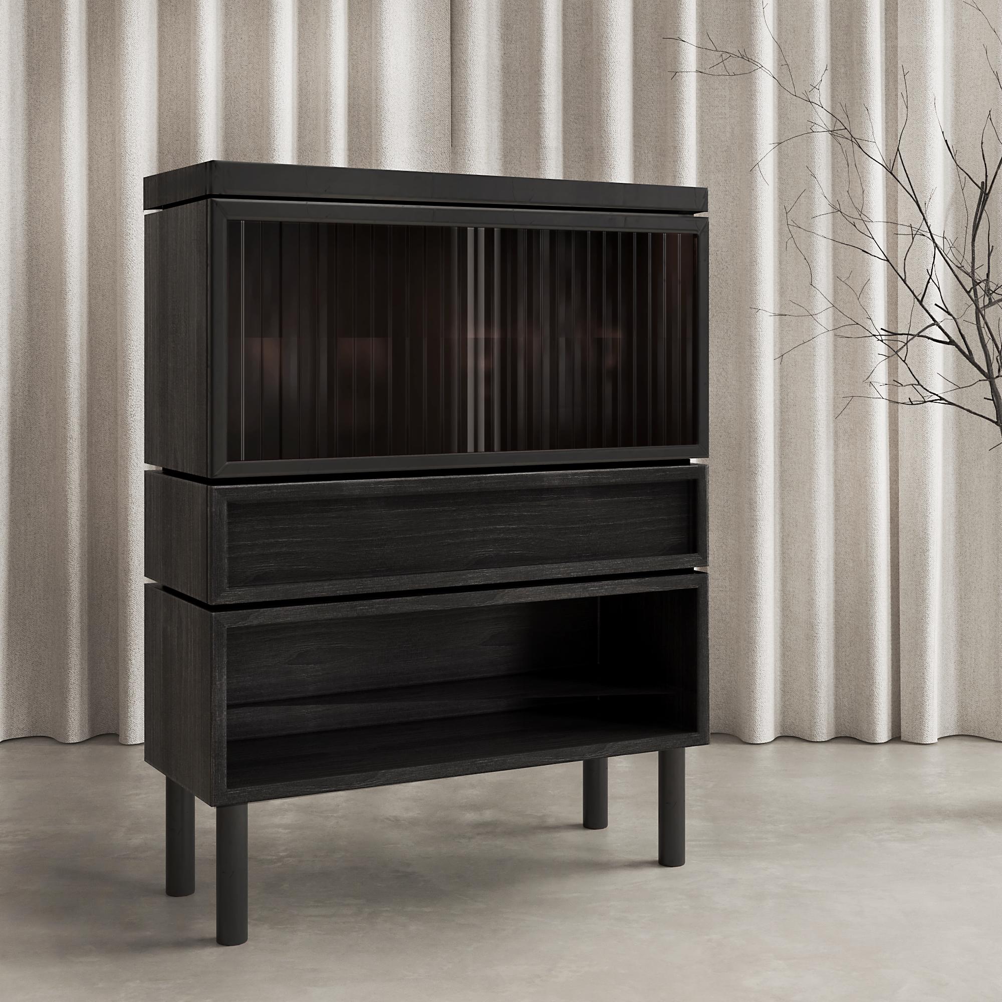 https://a.1stdibscdn.com/raison-bar-cabinet-by-uwe-gaertner-for-sale-picture-2/f_12192/f_434632221738611318985/STORAGE_Raison_Bar_Cabinet_master.jpeg