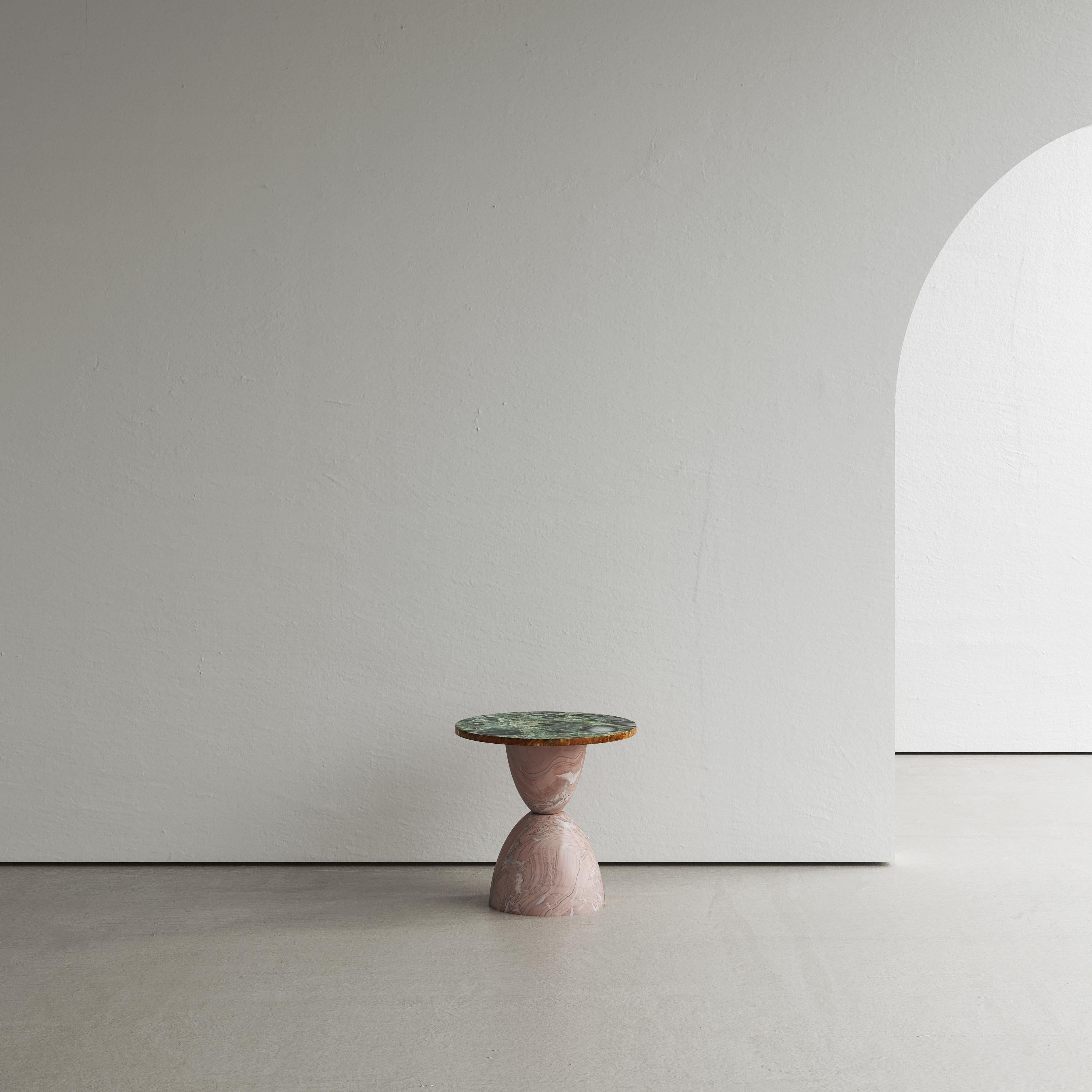 https://a.1stdibscdn.com/set-of-2-danca-and-boneca-side-tables-by-gabriela-campos-for-sale-picture-5/f_12192/f_337694921681305544915/STUDIO_MAIS_ALMA_ARTSY_MESA_BONECA_MARBLE_R01_master.jpg