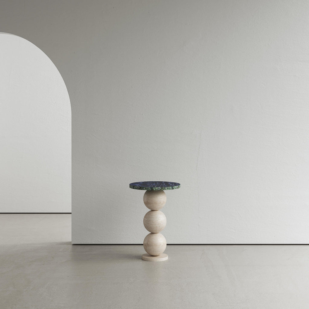 https://a.1stdibscdn.com/set-of-2-danca-and-boneca-side-tables-by-gabriela-campos-for-sale-picture-4/f_12192/f_337694921681305479128/STUDIO_MAIS_ALMA_ARTSY_MESA_DANC_A_MARBLE_R01_master.jpg