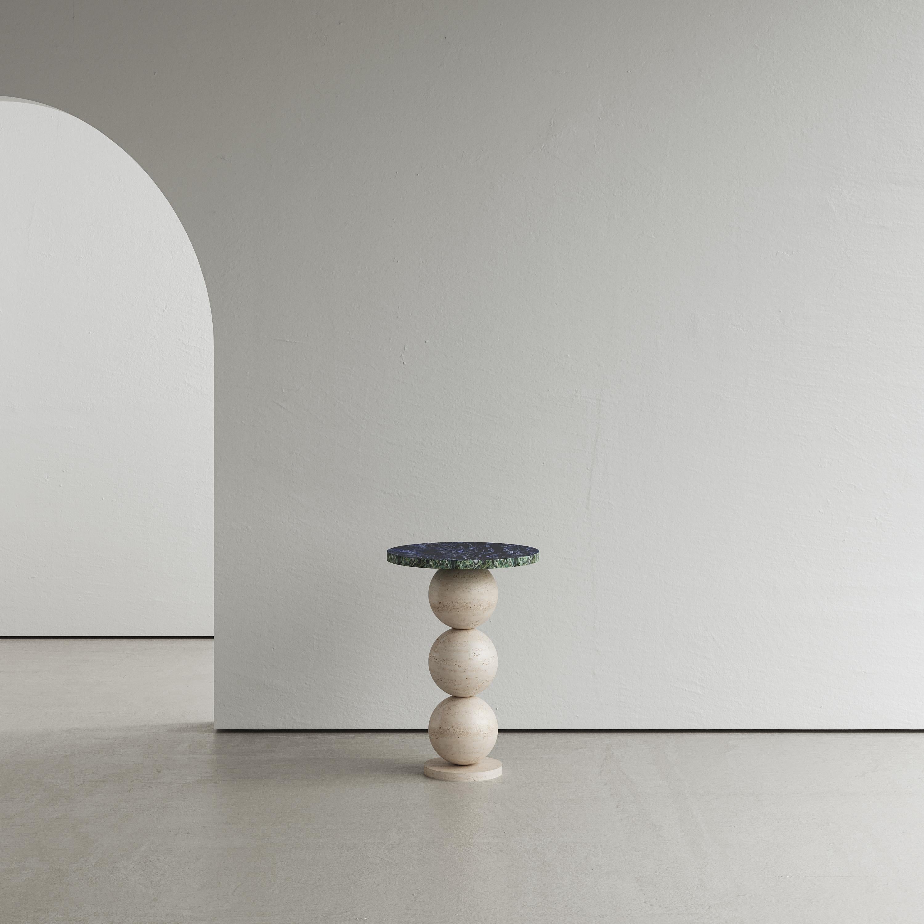 https://a.1stdibscdn.com/set-of-2-danca-and-boneca-side-tables-by-gabriela-campos-for-sale-picture-4/f_12192/f_337694921681305479128/STUDIO_MAIS_ALMA_ARTSY_MESA_DANC_A_MARBLE_R01_master.jpg