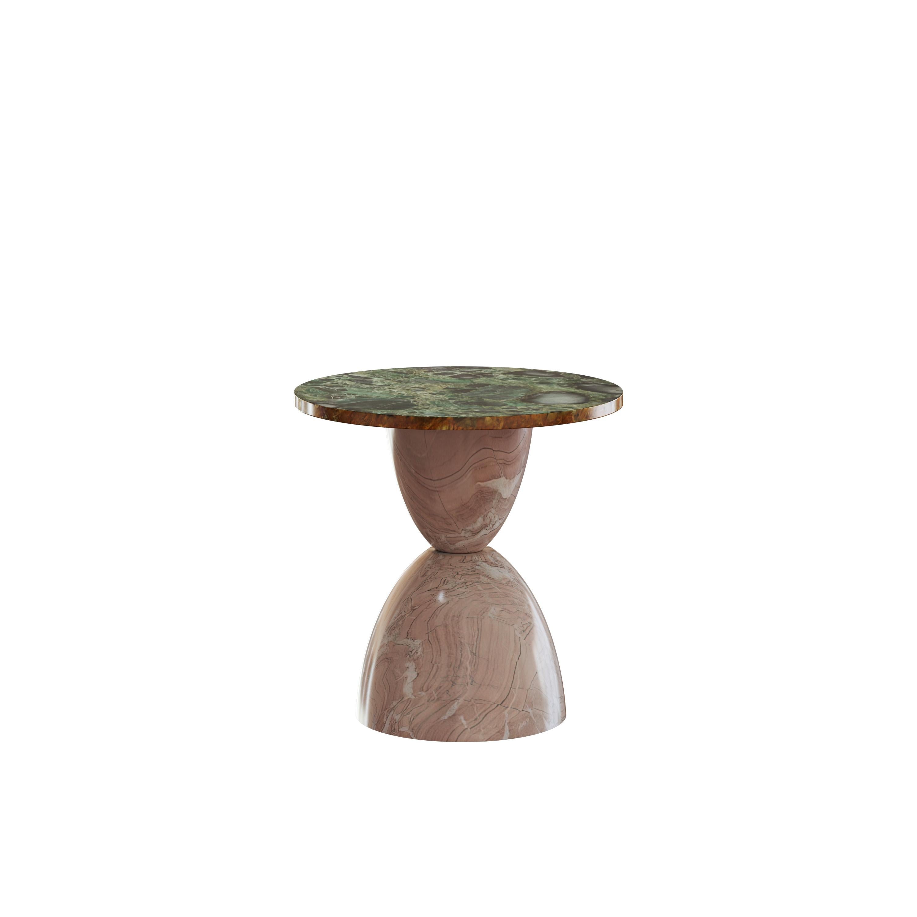 https://a.1stdibscdn.com/set-of-2-danca-and-boneca-side-tables-by-gabriela-campos-for-sale-picture-9/f_12192/f_337694921681305542703/STUDIO_MAIS_ALMA_STUDIO_MESA_BONECA_MARBLE_A_R00_master.jpg