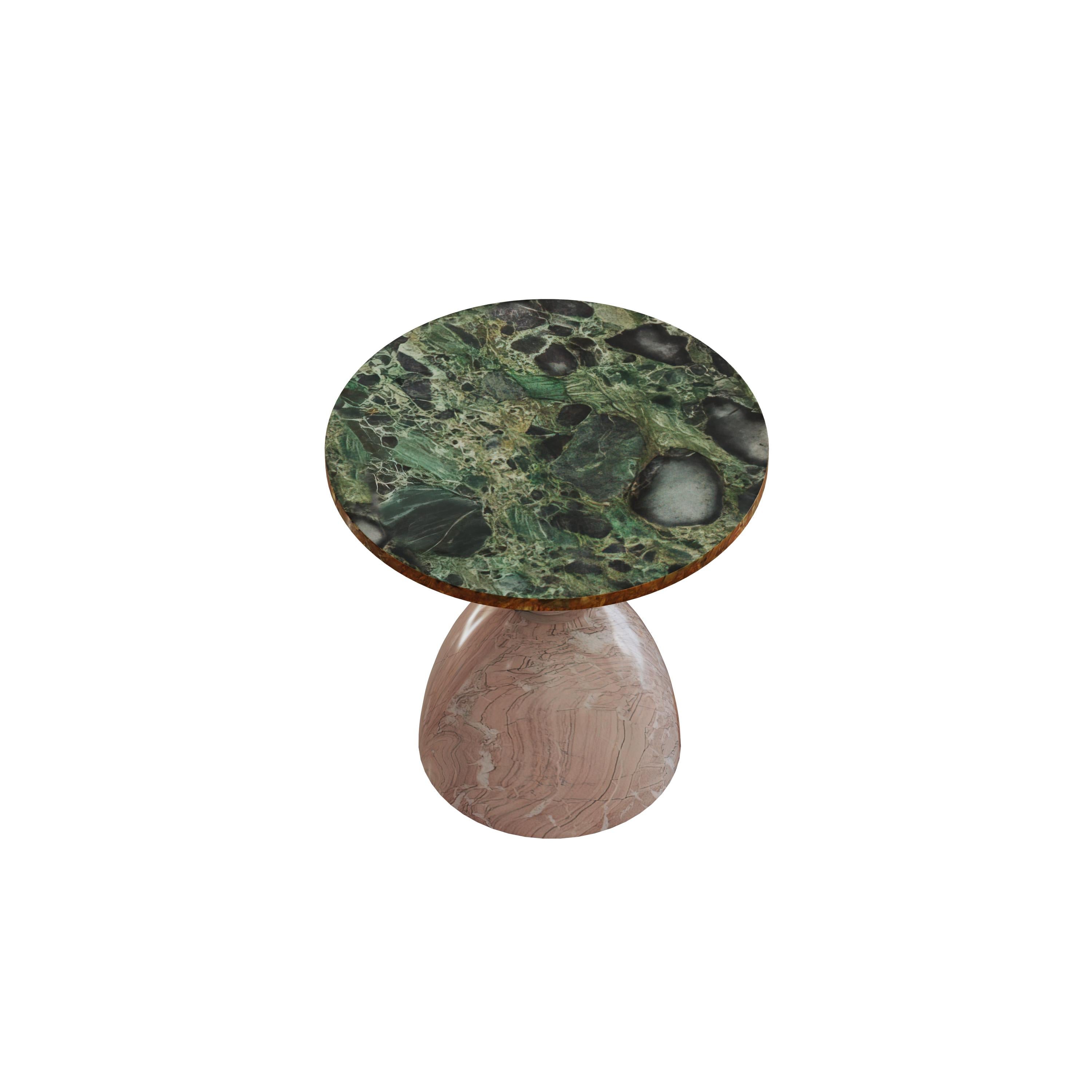 https://a.1stdibscdn.com/set-of-2-danca-and-boneca-side-tables-by-gabriela-campos-for-sale-picture-10/f_12192/f_337694921681305543172/STUDIO_MAIS_ALMA_STUDIO_MESA_BONECA_MARBLE_B_R00_master.jpg